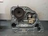 Mecanismo para subir la puerta trasera sin motor 30739182
