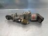 Ignition lock 530825