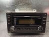 Hi-Fi-äänentoistojärjestelmä LACM5651EK