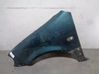Guardabarro K55A52211