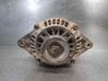 Alternador 0K01118300B
