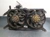 Elektryczny wentylator chłodnicy 46805101