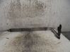 Power steering radiator 17101439109