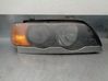 Headlight/headlamp 15183400
