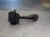 Wiper control stalk 8363669M