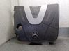 Cubierta del motor (embellecedor) A6280161524