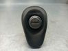 Manecilla externa puerta trasera 6K5827571