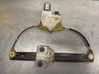 Regulador de puerta trasera con motor 4F0959802C