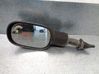 Espejo lateral eléctrico de la puerta delantera K18BC