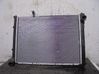 Radiateur de refroidissement PCC001660