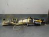 Front door airbag P04649127AJ
