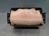 Side airbag 04649118AH