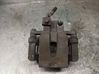 Rear brake caliper 5142565AA