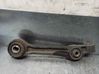 Front control arm 04782561AE