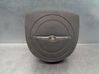 Steering wheel airbag P0UW72XDVAF