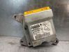 Airbag control unit/module 8200138952