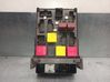 Fuse box set 8200148810