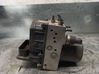 ABS Pump 1496637080