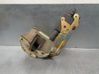 Rear door lock 187104
