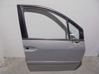 Front door 9004X4