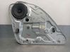 Takaikkunan nostomekanismi ilman moottoria 3M51RT24995GN