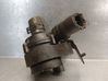 Water pump A2118350028