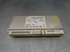 ABS control unit/module 0325456632