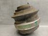 Engine mount bracket 2112400317