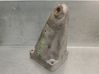 Engine mount bracket A6112230804