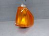 Headlight/headlamp 084362