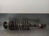 Front shock absorber with coil spring 1139404