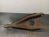 Rear control arm 6158517