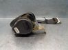 Ceinture de sécurité arrière 8174352