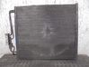 Radiateur condenseur de climatisation 64538373924