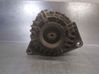 Generator/alternator 06C903016A