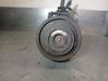 Air conditioning (A/C) compressor (pump) 4B0260805B