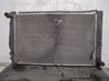 Coolant radiator 4B0121251F