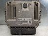 Engine control unit/module 55204755