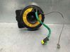 Airbag del volante 934901C100
