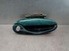 Manecilla externa puerta delantera V97FBC22400AK