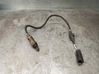 Lambda probe sensor 17343909