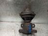 EGR-venttiili 2841027000