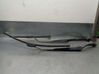 Brazo del limpiaparabrisas delantero 983103F000