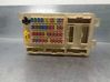 Juego de caja de fusibles 919503F000