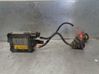 Xenon valdymo blokas 90565932