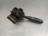 Wiper control stalk 9342007000
