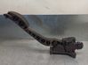 Acceleration sensor 588307163