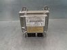 Turvatyynyn ohjainlaite/moduuli BP4M57K30