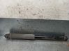 Rear shock absorber/damper 55310