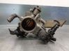 Throttle body valve 0K30E13640
